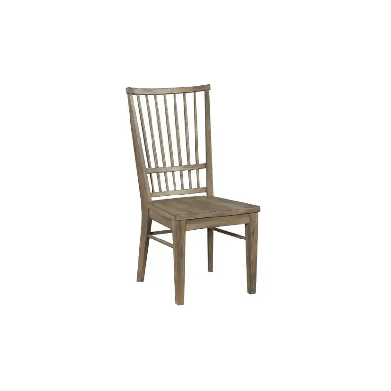 homelivingfurniture-120260618114931948885