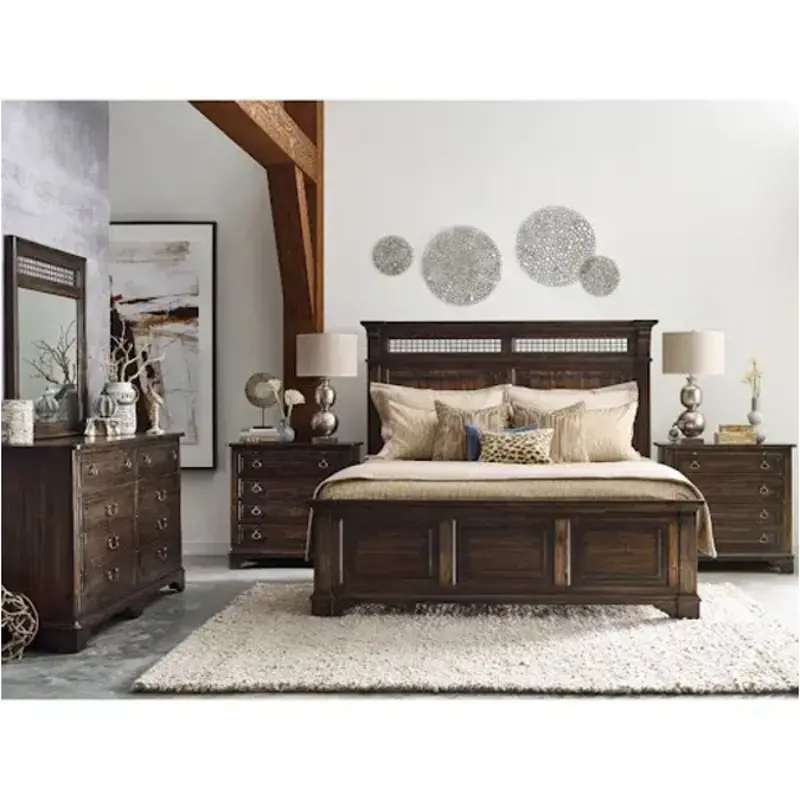homelivingfurniture-120260618115026949050