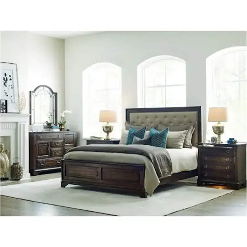 homelivingfurniture-120260618115038949080