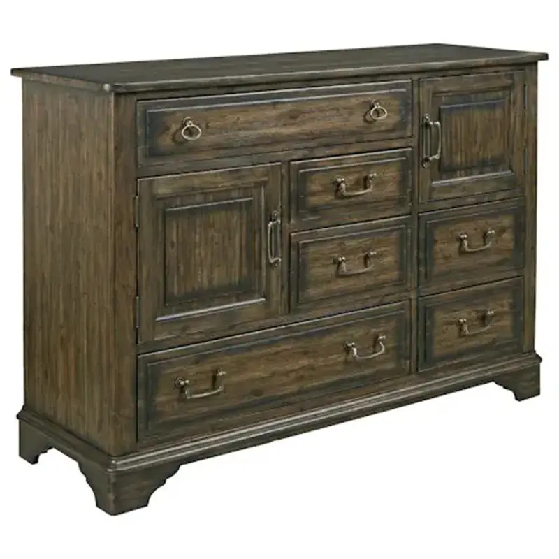 homelivingfurniture-120260618115043949093