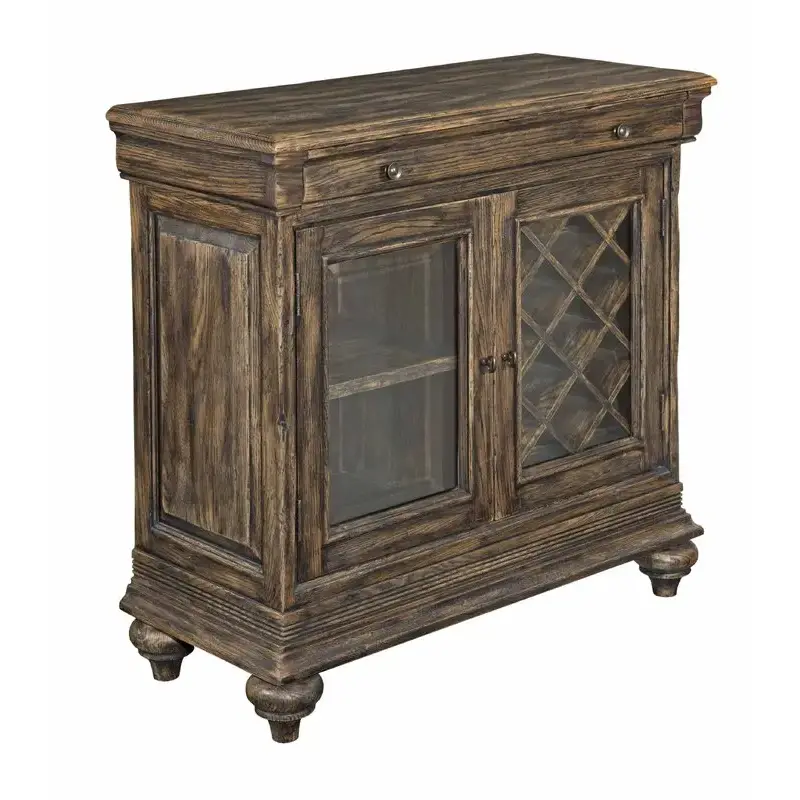 homelivingfurniture-120260618115146949264