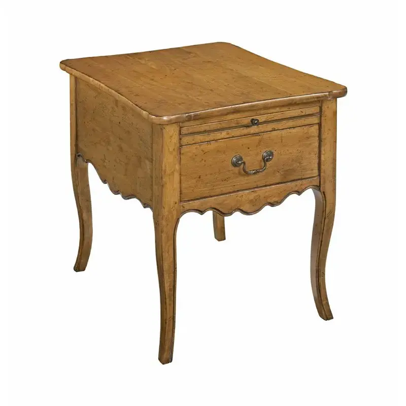 homelivingfurniture-120260618115150949274