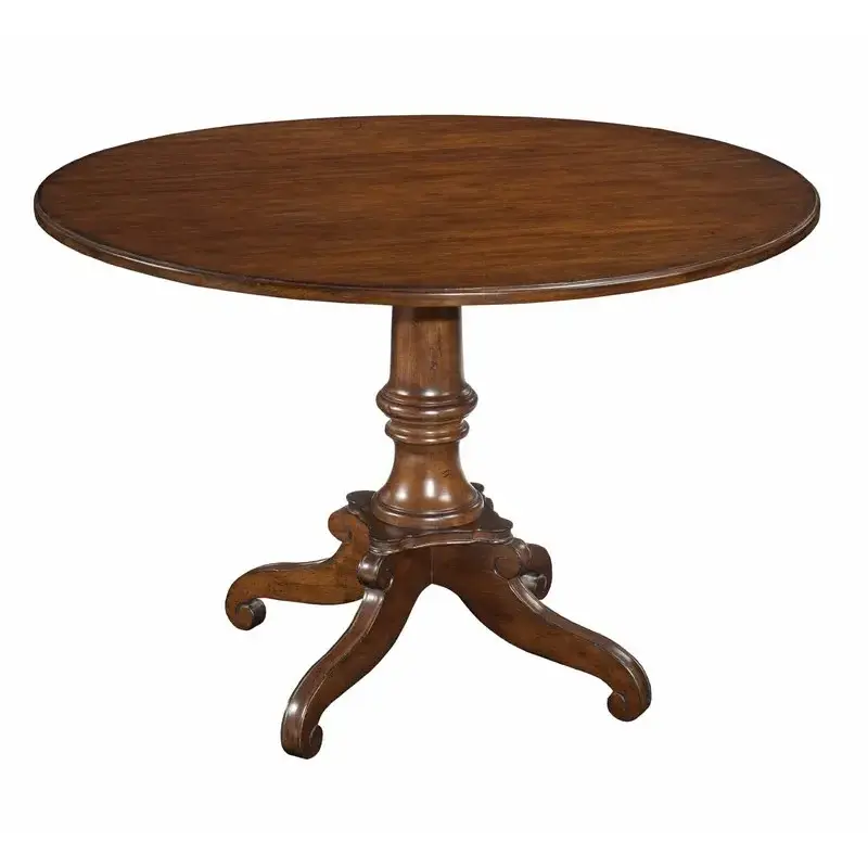 homelivingfurniture-120260618115223949360