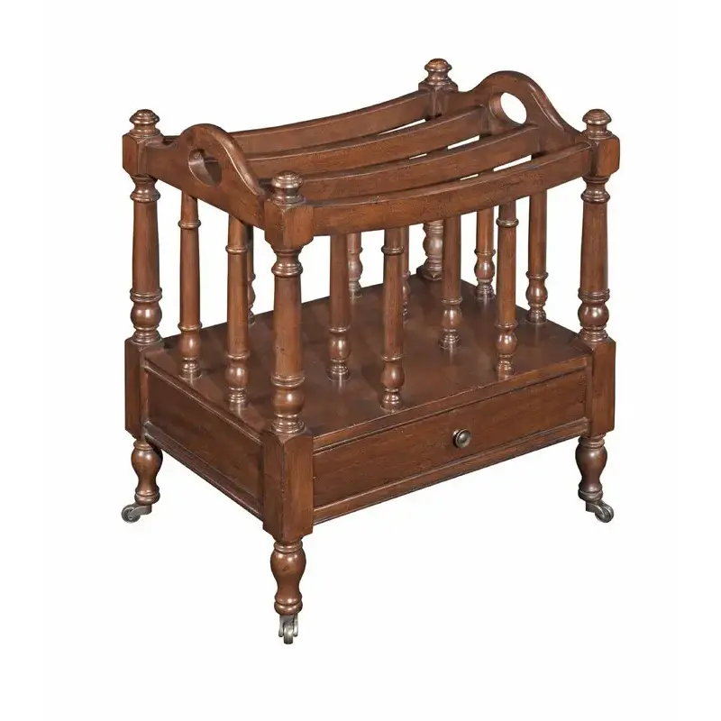 homelivingfurniture-120260618115229949373