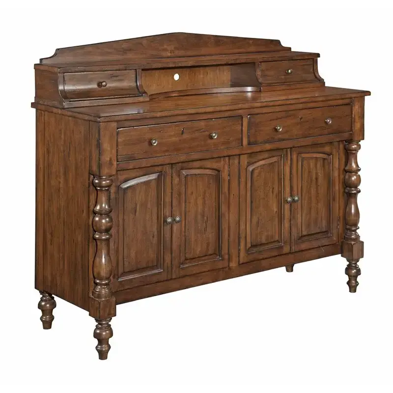 homelivingfurniture-120260618115230949374