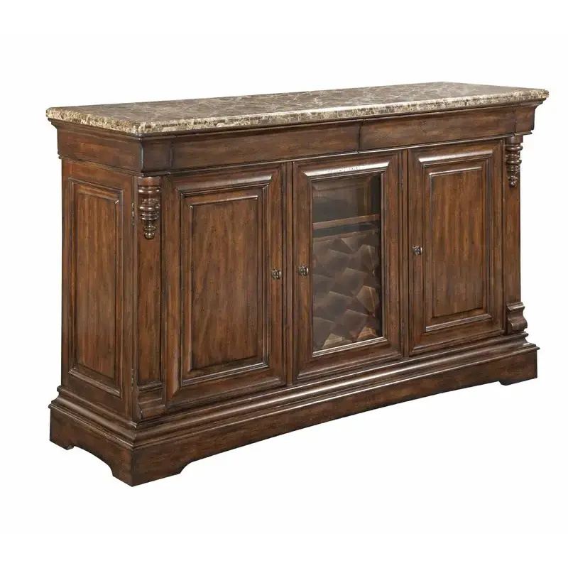 homelivingfurniture-120260618115235949391