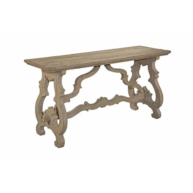 homelivingfurniture-120260618115257949448