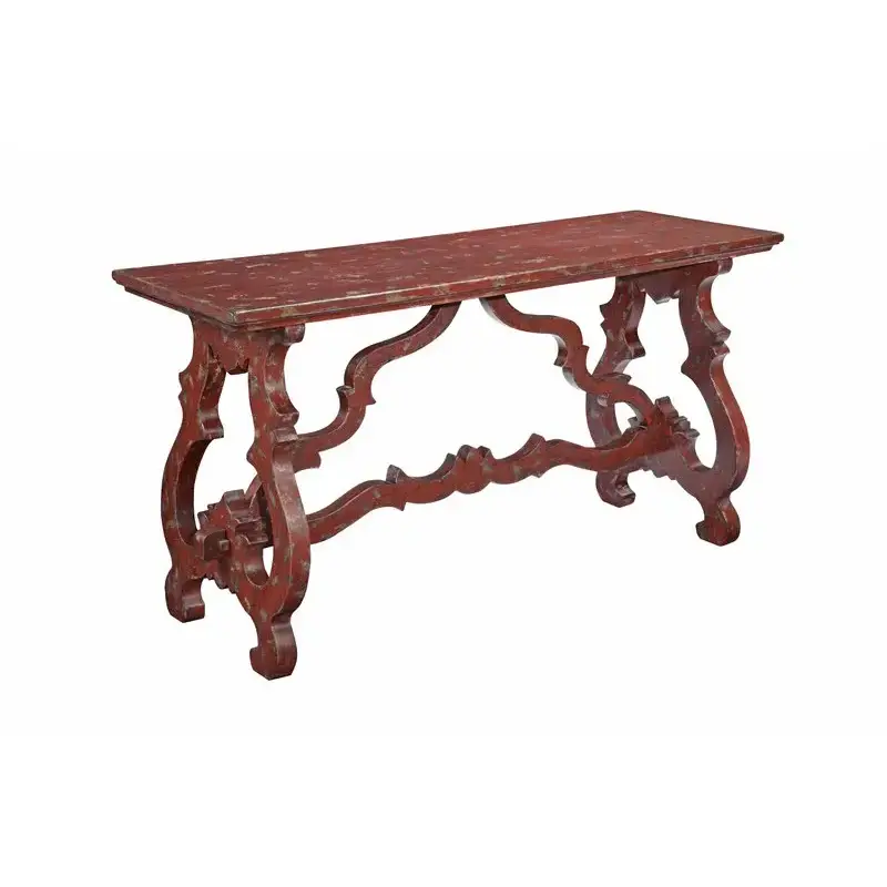 homelivingfurniture-120260618115258949452