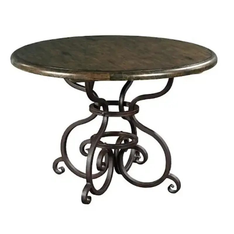 homelivingfurniture-120260618115331949549