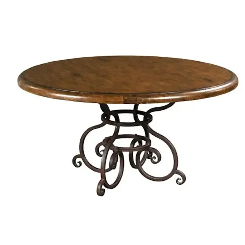 homelivingfurniture-120260618115337949565