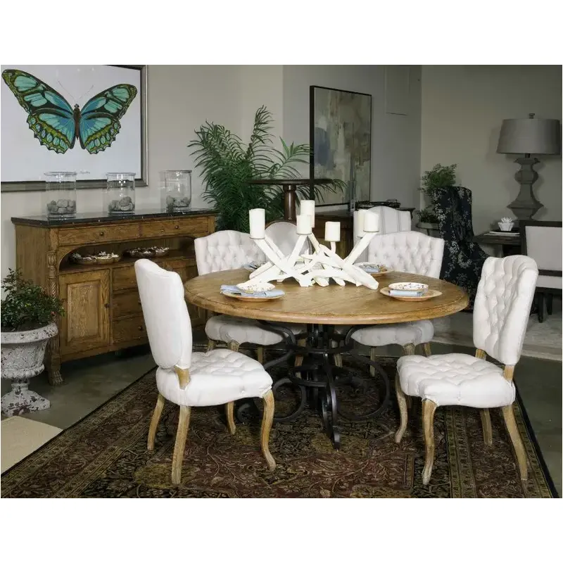 homelivingfurniture-120260618115339949570