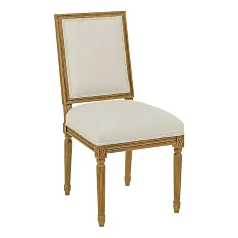 homelivingfurniture-120260618115352949608