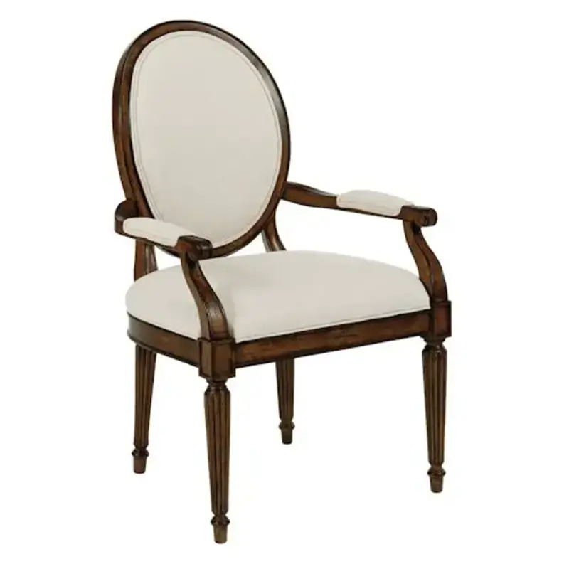 homelivingfurniture-120260618115407949661
