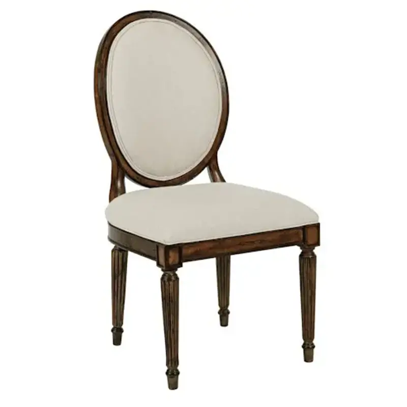homelivingfurniture-120260618115414949683
