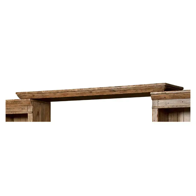 homelivingfurniture-120260618115435949746