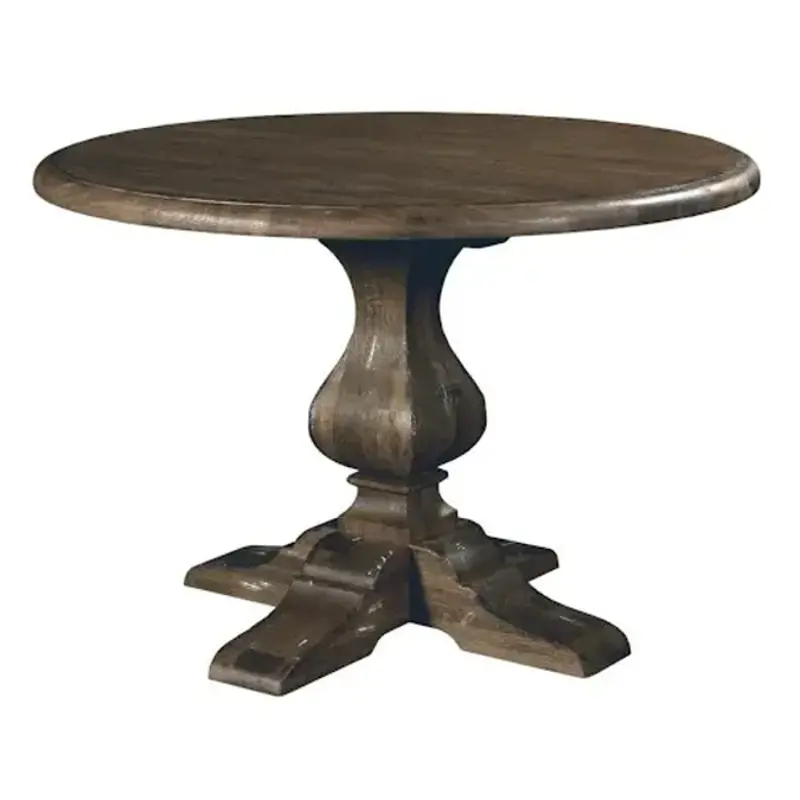 homelivingfurniture-120260618115455949808