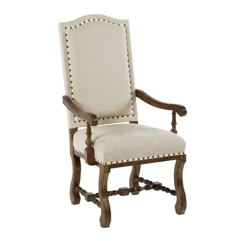 homelivingfurniture-120260618115508949852