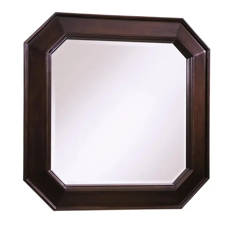 homelivingfurniture-120260618115512949865