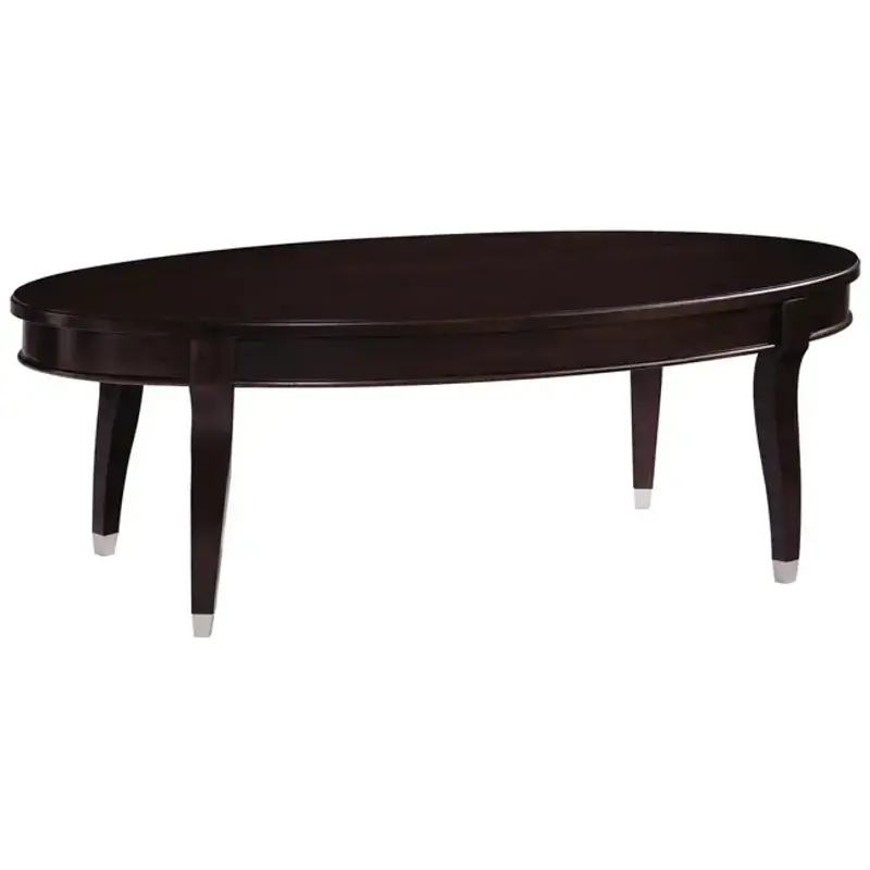 homelivingfurniture-120260618115521949884