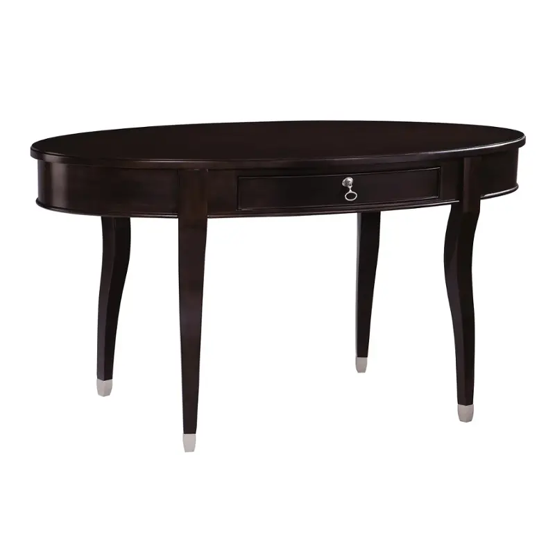 homelivingfurniture-120260618115525949900