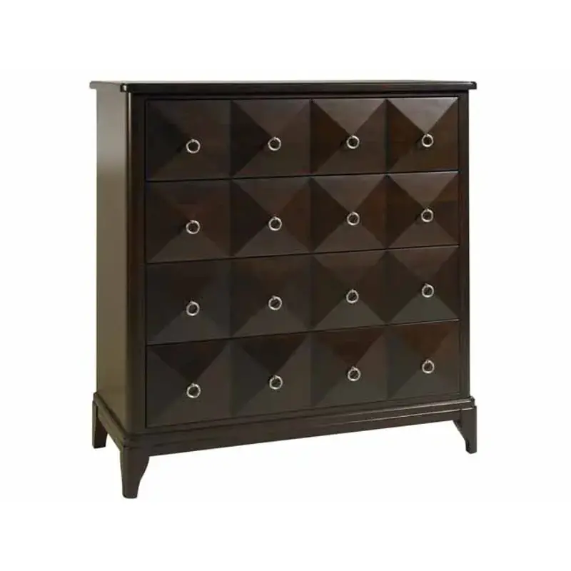 homelivingfurniture-120260618115529949911