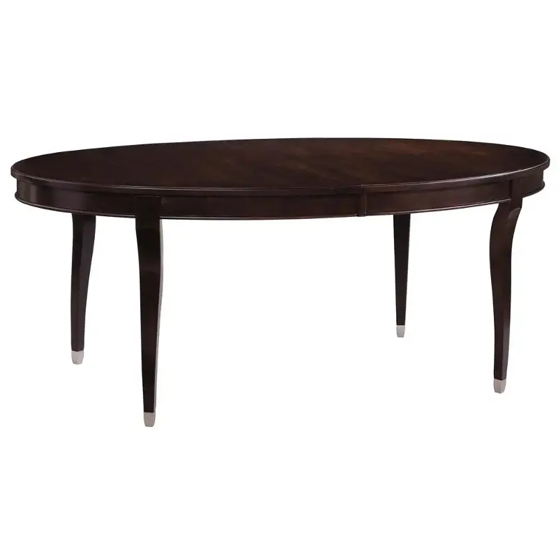 homelivingfurniture-120260618115537949935