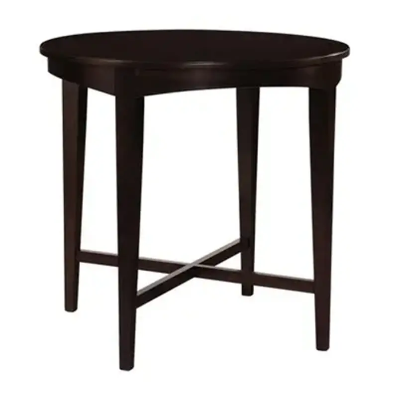 homelivingfurniture-120260618115537949940