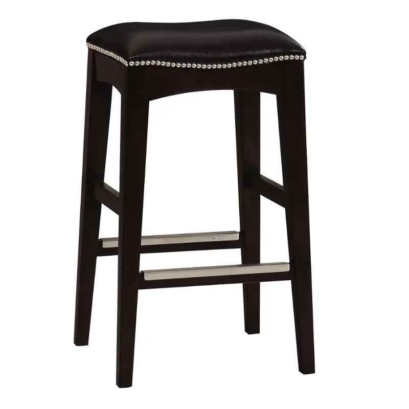homelivingfurniture-120260618115555949990