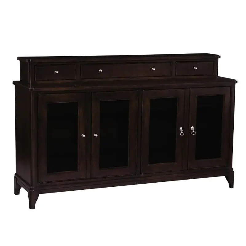 homelivingfurniture-120260618115558950000