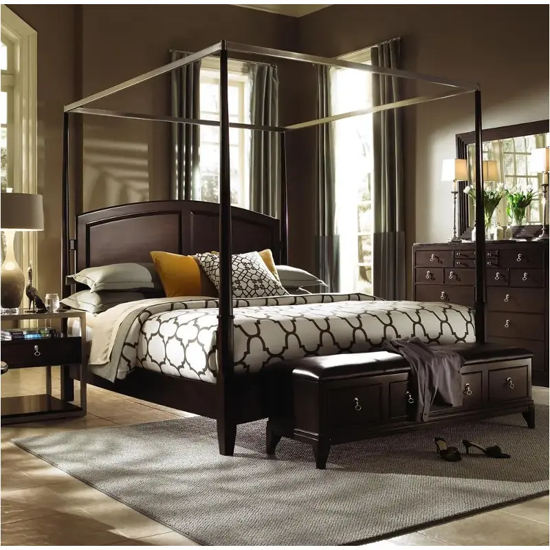 homelivingfurniture-120260618115628950092