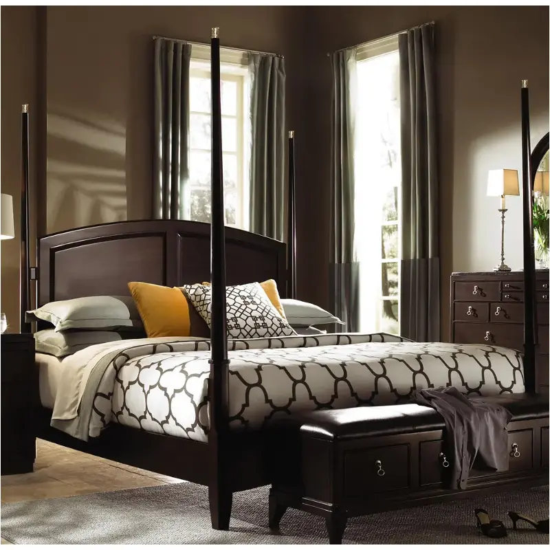 homelivingfurniture-120260618115640950129