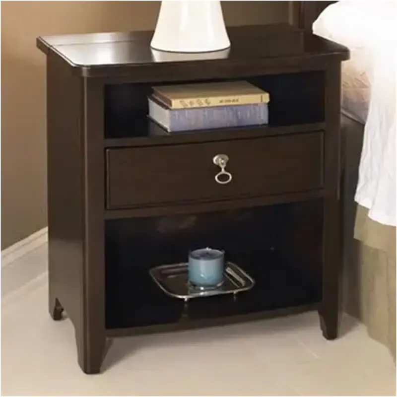 homelivingfurniture-120260618115656950170