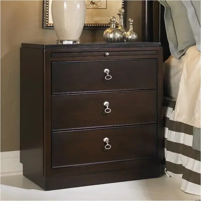 homelivingfurniture-120260618115658950177