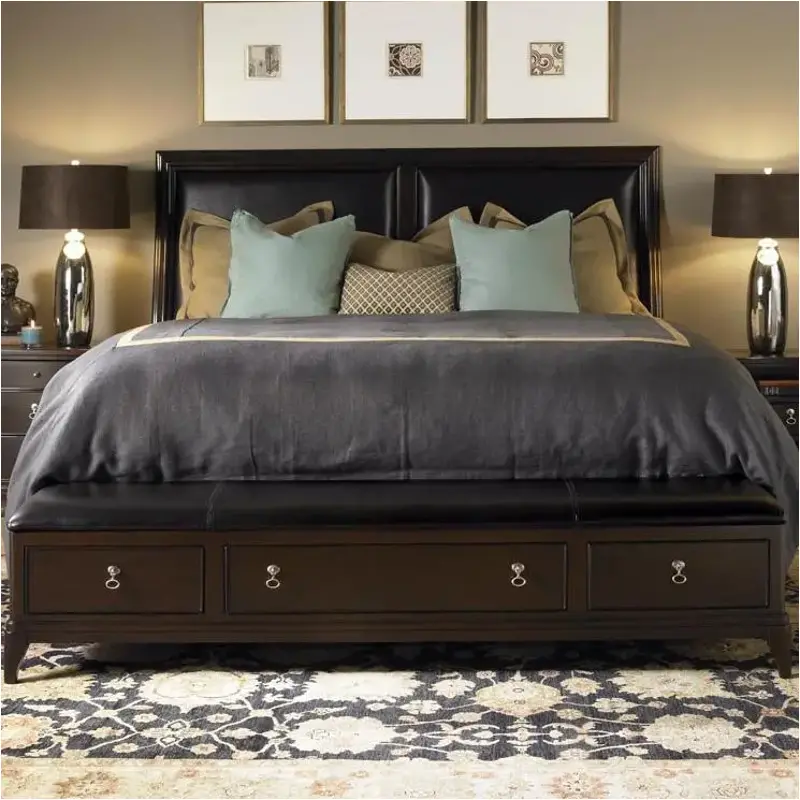 homelivingfurniture-120260618115712950225