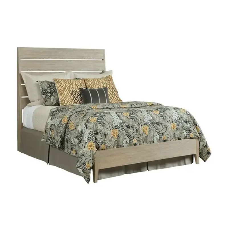 homelivingfurniture-120260618115816950417