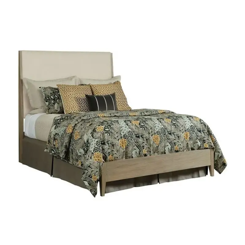 homelivingfurniture-120260618115849950501