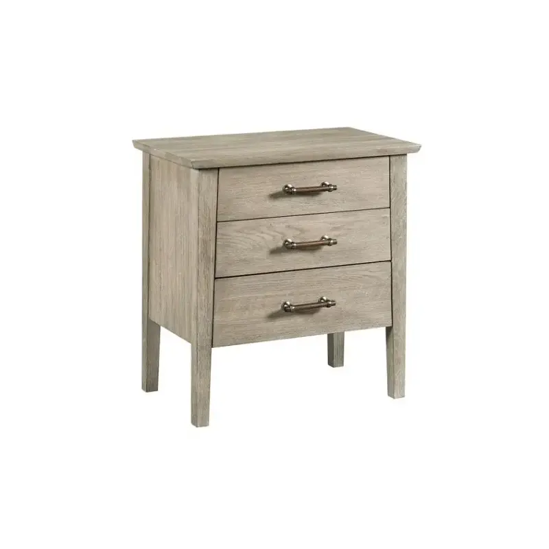 homelivingfurniture-120260618115903950538