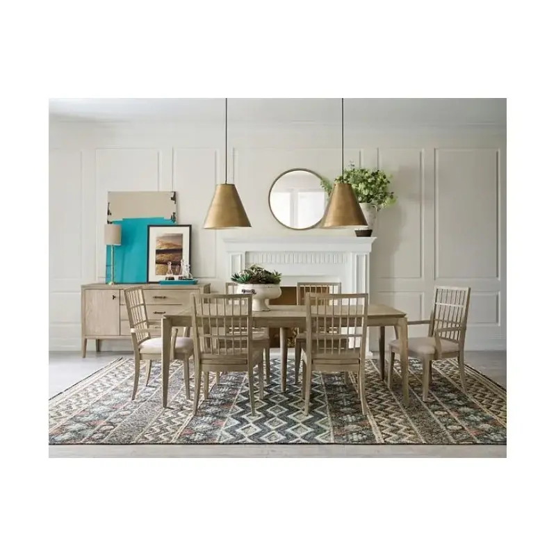 homelivingfurniture-120260618115922950590