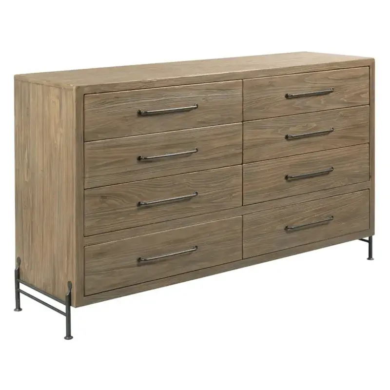 homelivingfurniture-120260618115945950649