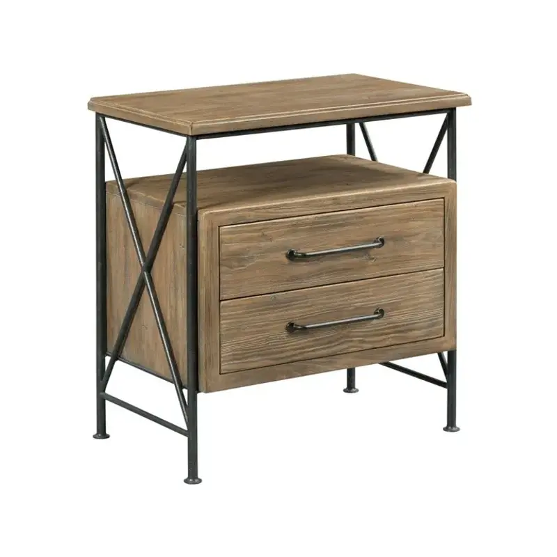 homelivingfurniture-120260618120009950709