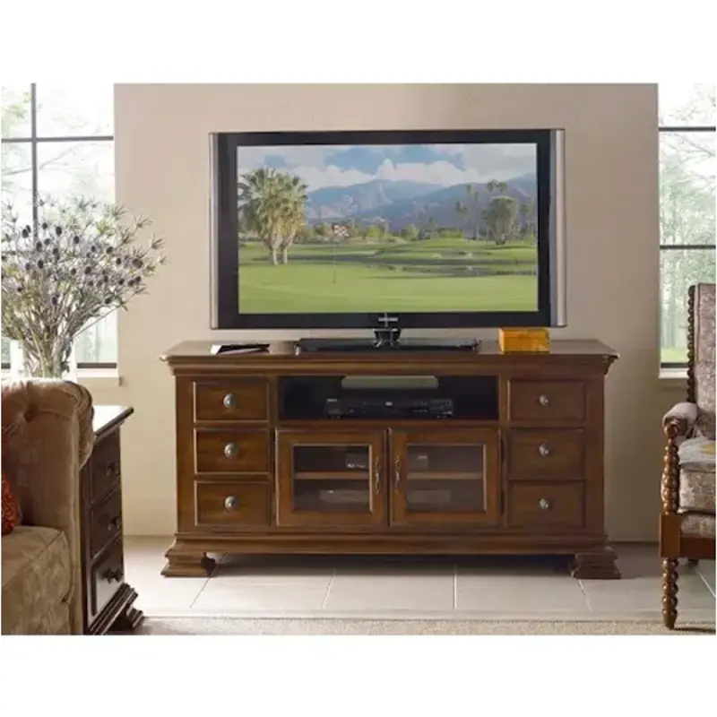 homelivingfurniture-120260618120102950869