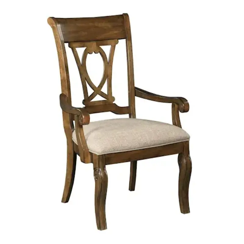 homelivingfurniture-120260618120116950906