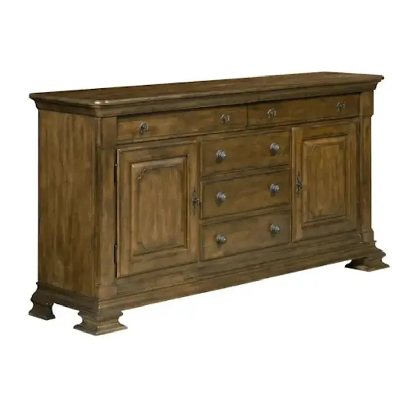 homelivingfurniture-120260618120122950931