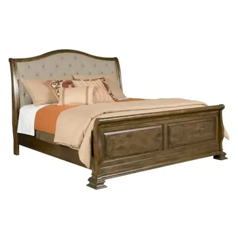 homelivingfurniture-120260618120203951047