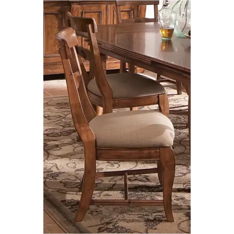 homelivingfurniture-120260618120257951200