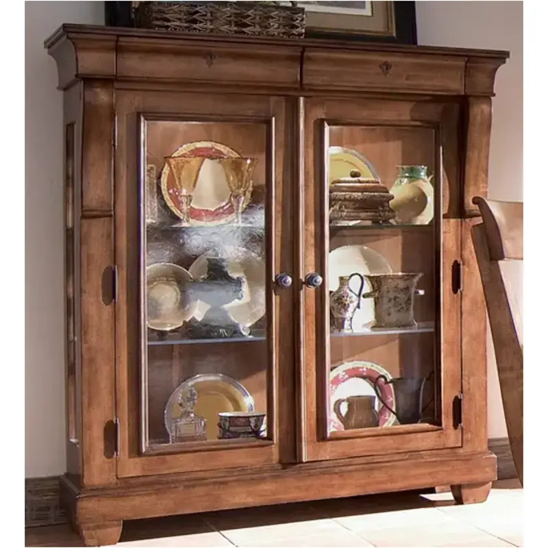 homelivingfurniture-120260618120315951252