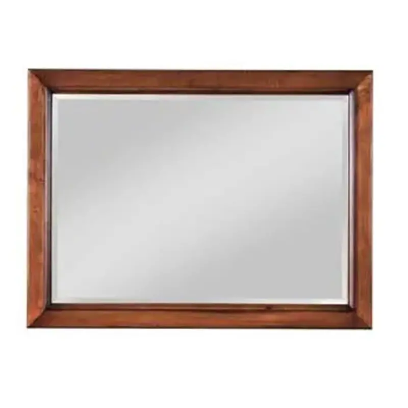 homelivingfurniture-120260618120339951333