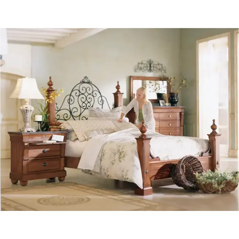 homelivingfurniture-120260618120409951419