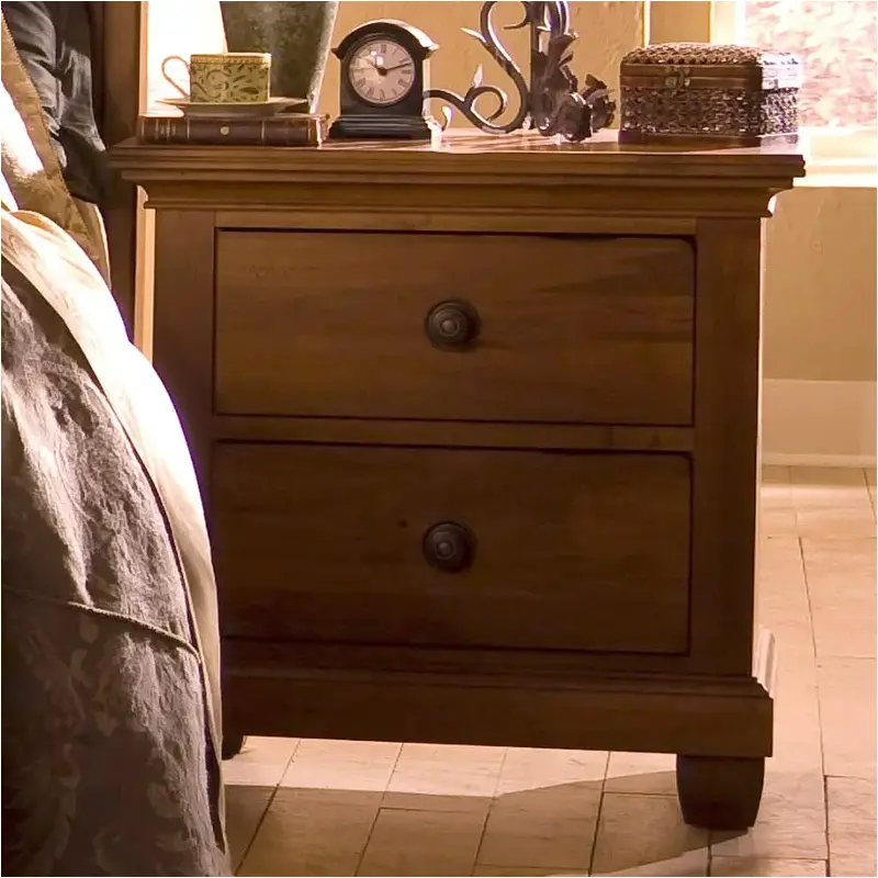 homelivingfurniture-120260618120414951434