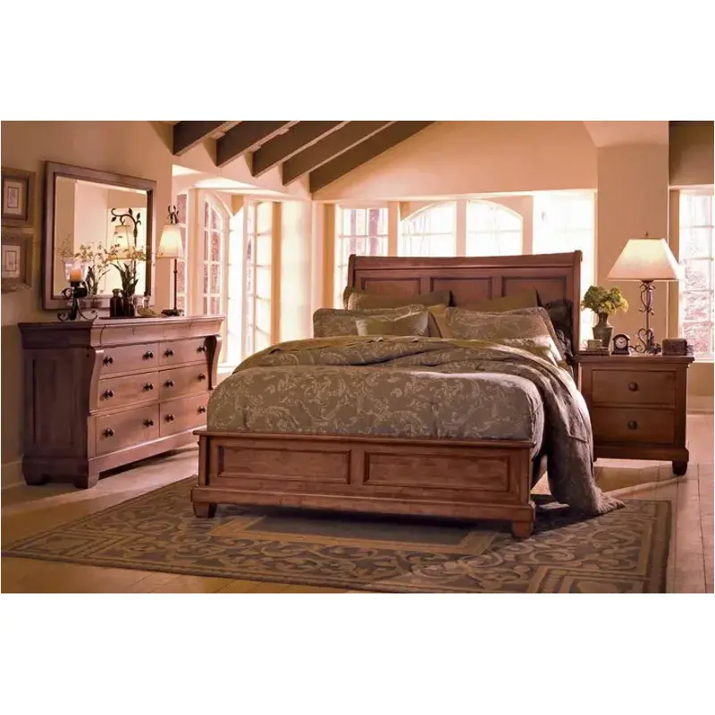homelivingfurniture-120260618120426951470